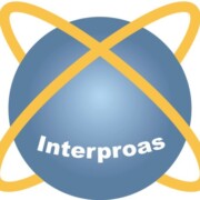 (c) Interproas.com